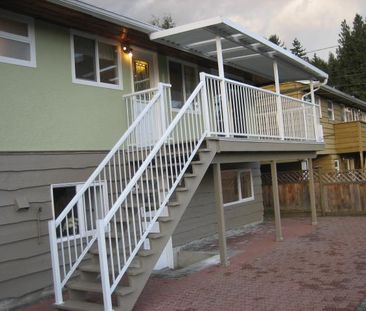 343 East 19th Street, North Vancouver, Bc V7l 2z4 - Photo 1