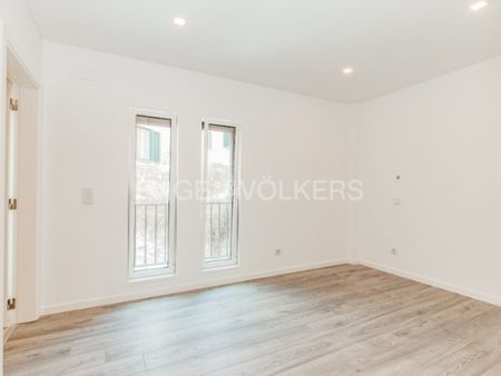 Apartamento T2 em Lisboa - Photo 5