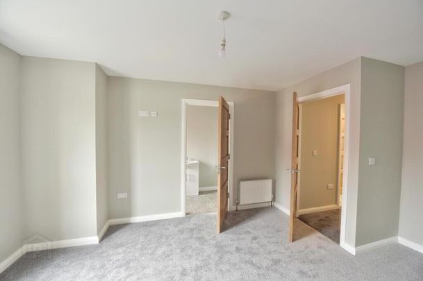 5 Faulkner Grove, Bangor, BT20 3FN - Photo 1