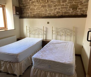2 bedroom cottage to rent - Photo 6