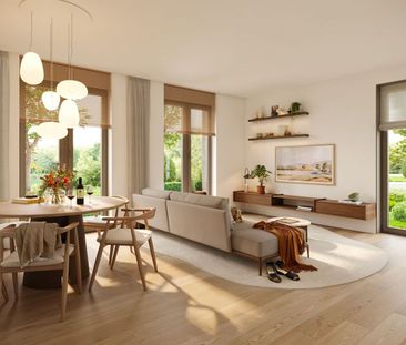 Appartement te huur: Boterfabriek - Foto 4