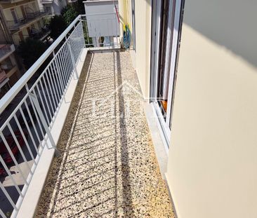 Διαμέρισμα για ενοικίαση Ιωάννινα - Φωτογραφία 3