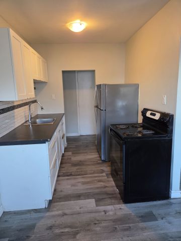 For Lease - 220 Ashland Avenue Unit# 34, London East, Ontario - Photo 2