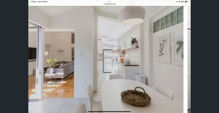 Fully furnished house for short term rental considered, more Ideal location. - Photo 4