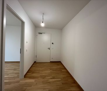 Wohnung Miete / Pacht 22525 Hamburg (Stellingen) - Foto 1