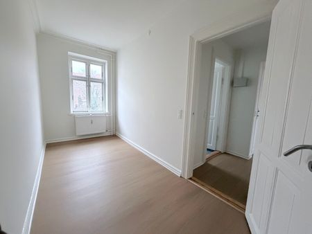 Danmarksgade 31, 3. th - Photo 5