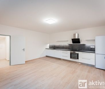 Pronájem bytu 2+kk 65 m² - Photo 6