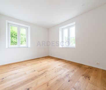 Unbeatable value for money! - Photo 2