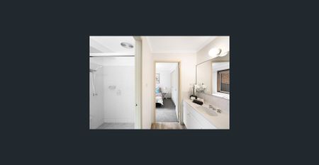 Single Level Home & Great Location - Photo 3