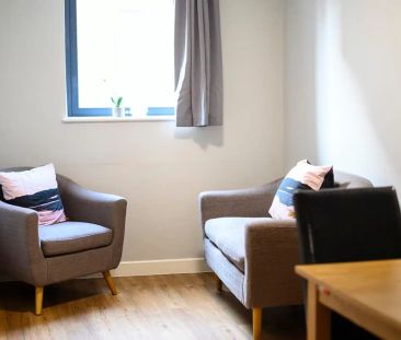 Superior Studio - Photo 6