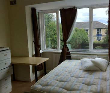 1 bedroom house to rent - Photo 2