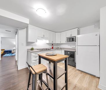 For Lease - 42 Westgate Park Drive, St. Catharines, Ontario - Photo 5