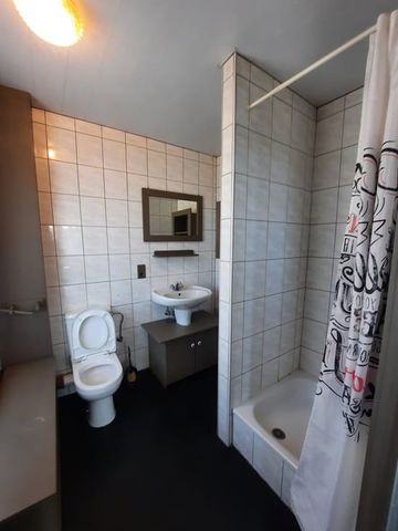 Penthouse te huur - Photo 5