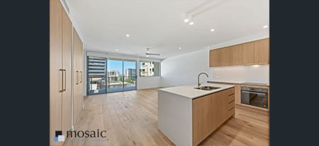 STUNNING COASTAL APARTMENT IN THE HEART OF KINGS BEACH - Photo 4