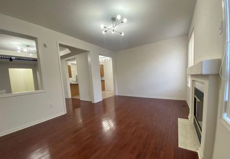 For Lease - 5993 Sidmouth Street Unit# Upper, Mississauga, Ontario - Photo 2