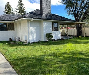 NEWLY RENOVATED HOME - Photo 3