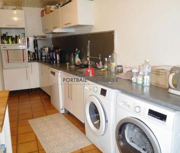 MAISON PIERRE T5 - Photo 4