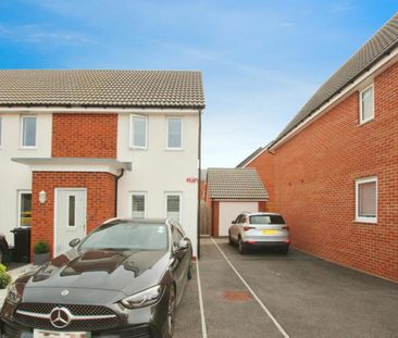 If you are looking for a modern two bedroom house to rent in the Fi... - Photo 1