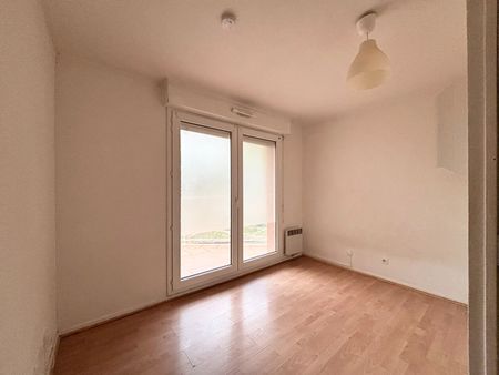 T1 bis 21.56 m² - Photo 2