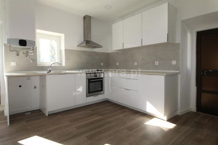 Moradia T2 em Lisboa - Photo 3