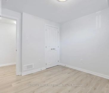 917 CREEKWAY PRIVATE - Photo 5