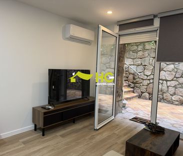 Alquiler Apartamento en Urbanización - Campodon, Villaviciosa De Odón - Foto 2