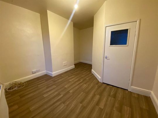 1 bedroom terraced house to rent - Photo 1