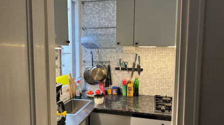 Tavastgatan, Stockholm - Photo 5