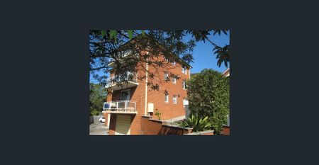 APPLICATION & DEPOSIT RECEIVED !!!! - Photo 2