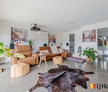 The Ultimate Family Lifestyle on 2.5 Acres - Photo 1