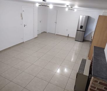 Appartement te huur - Photo 3