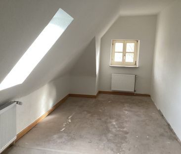 Hermannstraße 42, 45891 Gelsenkirchen OT Erle - Foto 6