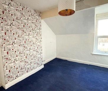 6 bedroom terraced house to rent - Photo 6