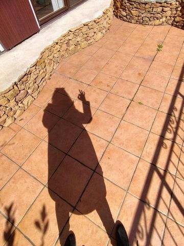 T1 AVEC TERRASSE ET PARKING COLLECTIF - VILLEURBANNE ... - Photo 2