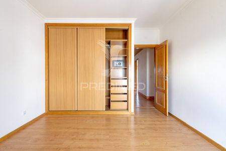 Apartamento T3 em Évora - Foto 3