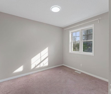 For Lease - 71 Hemlo Crescent, Kanata, Ontario - Photo 1