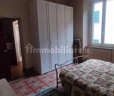 Trilocale corso Giacomo Matteotti, Centro, Pontedera - Photo 2