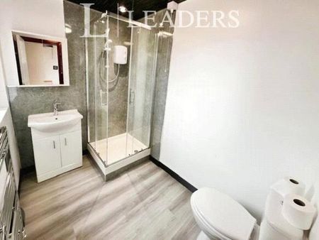 1 bedroom house to rent - Photo 3