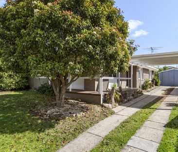 15 Cheryl Crescent, Belmont - Photo 3