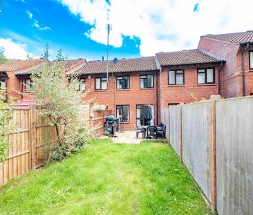 2 bedroom house to rent - Photo 5