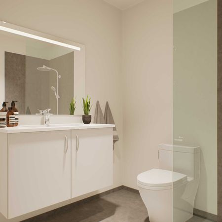 Jens Holdgaards vej - Foto 3