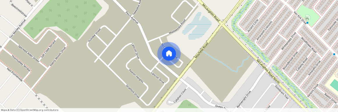 26 McCormack Road, Caledon