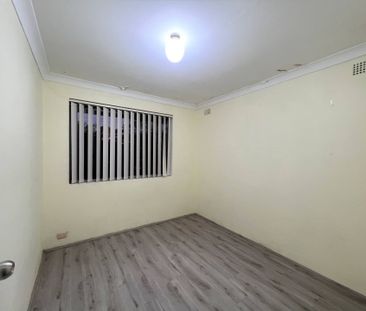 Renovated Two Bedroom Unit - Photo 3