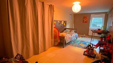 LOCATION VITRY SUR ORNE MAISON F4 CUISINE EQUIPEE - Photo 4