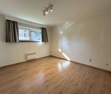 Gezellig 2 slpk appartement met zicht op de Visserskaai - Photo 5