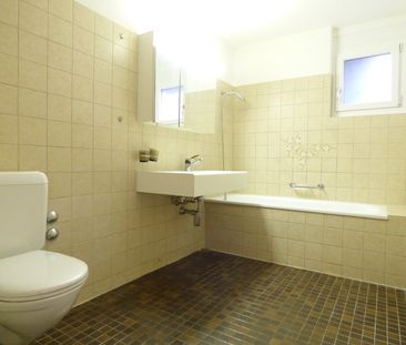 3.5 Zimmer, 88 m² - Photo 3