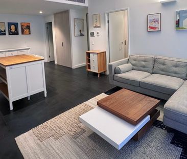 407/88 Church Street, Parramatta, NSW 2150 - Photo 2