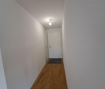 Spacieux 2,5 pièces de 73 m2 - Foto 5