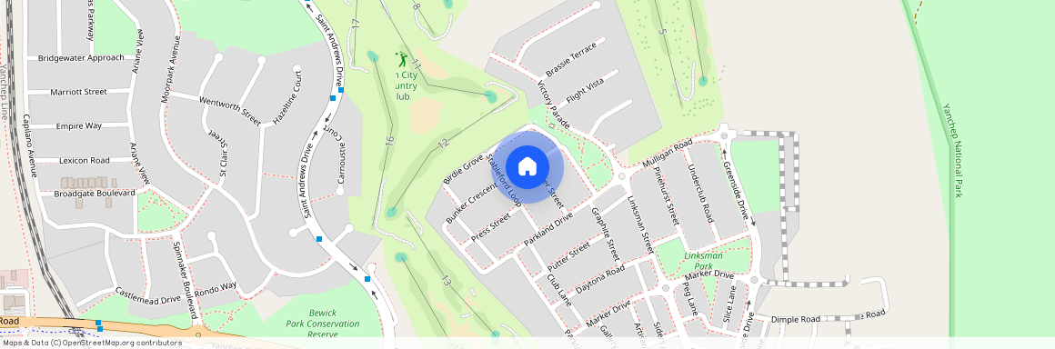 15 Flyer Street, WA 6035, Yanchep