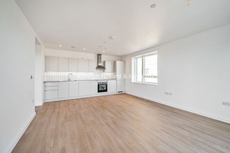 Tide Street, Barking, IG11 - Photo 4